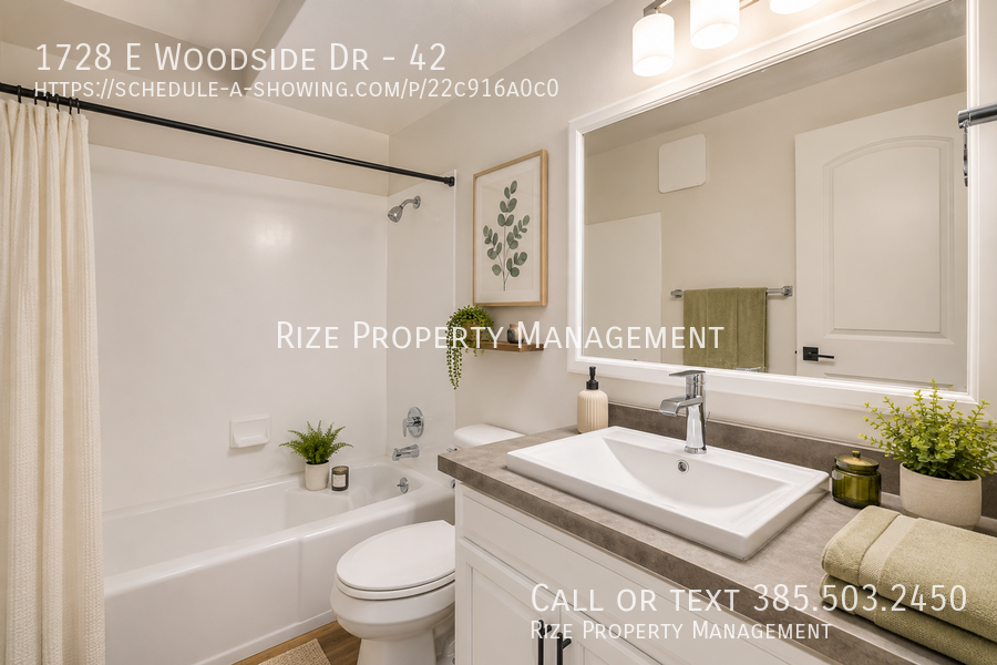1728 E Woodside Dr #42 - Photo 3 of 16
