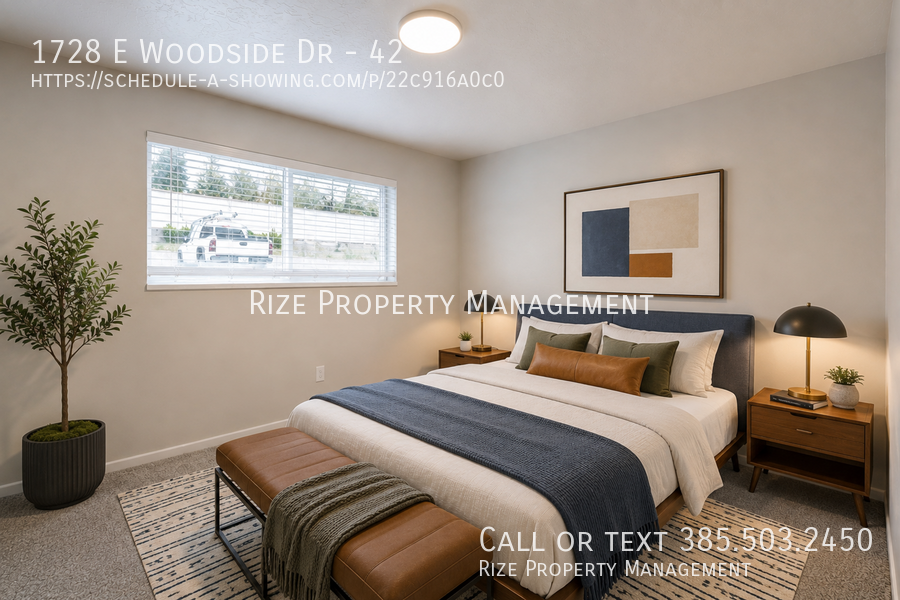 1728 E Woodside Dr #42 - Photo 4 of 16
