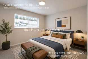 1728 E Woodside Dr #42 - Photo 1 of 1