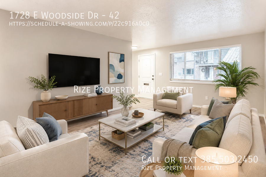 1728 E Woodside Dr #42 - Photo 5 of 16