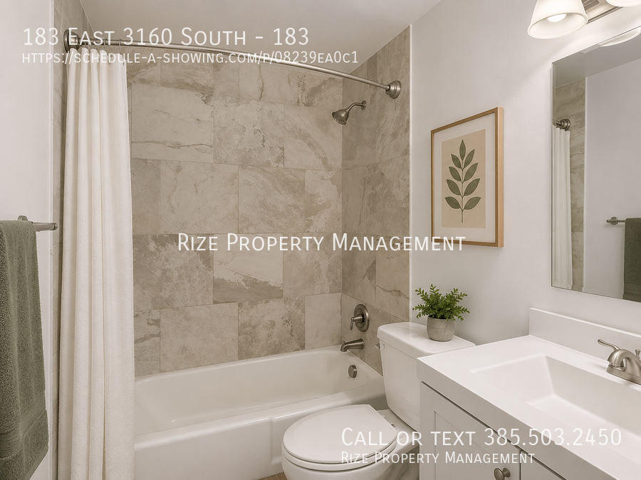 183 E Townhouse Ct #183 - Photo 6 of 19