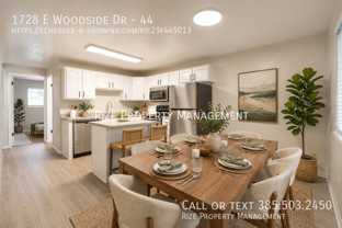 1728 E Woodside Dr #44 - Photo 1 of 1