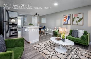 720 N Wall St #23 - Photo 1 of 1