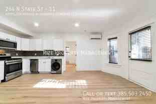 264 N State St #11 - Photo 1 of 1