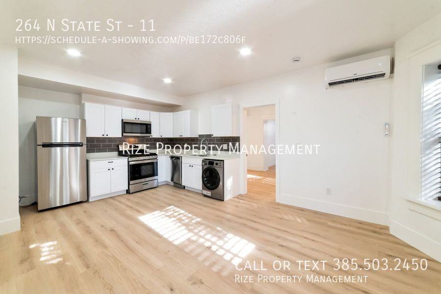 264 N State St #11 - Photo 3 of 13
