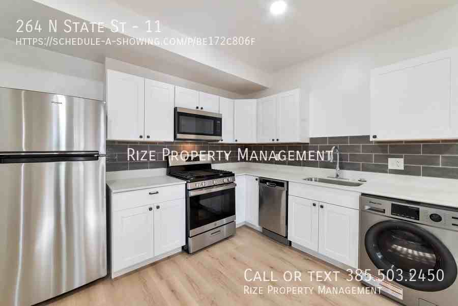 264 N State St #11 - Photo 4 of 13