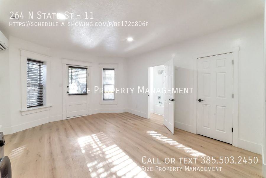 264 N State St #11 - Photo 5 of 13