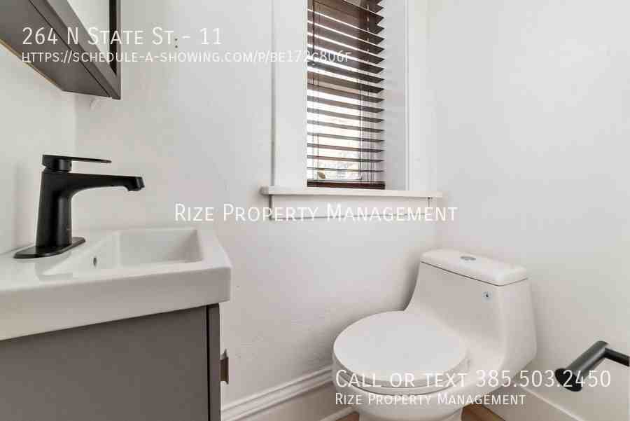 264 N State St #11 - Photo 6 of 13