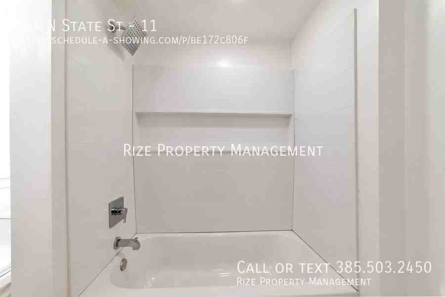 264 N State St #11 - Photo 7 of 13