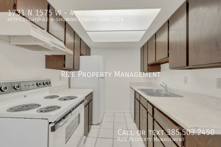 1731 N 1575 W #4