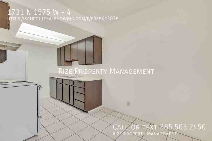 1731 N 1575 W #4 - Photo 2 of 20