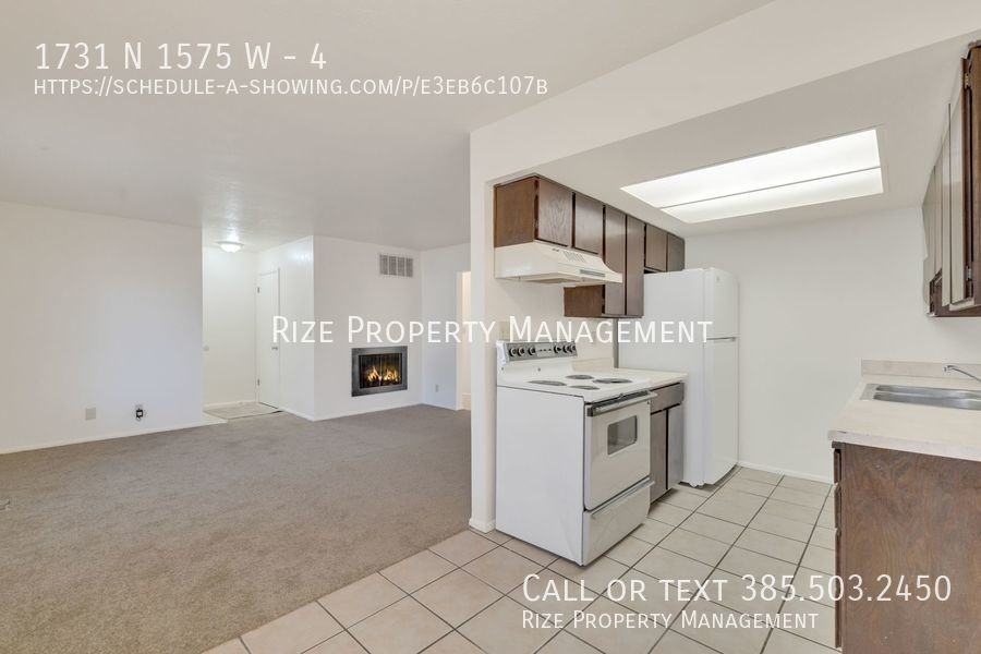 1731 N 1575 W #4 - Photo 3 of 20