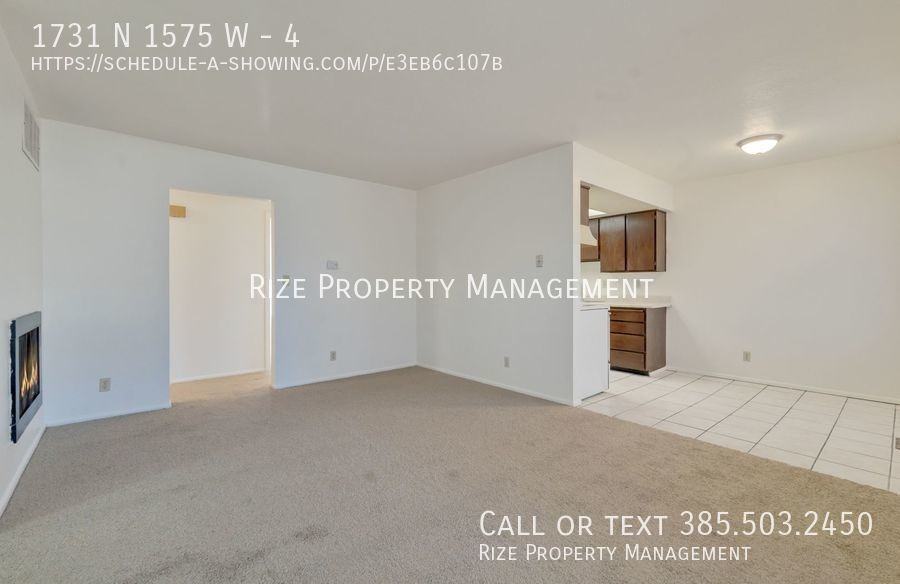 1731 N 1575 W #4 - Photo 4 of 20