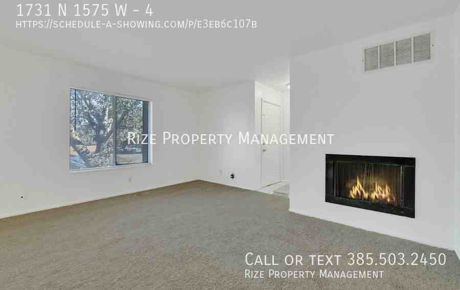 1731 N 1575 W #4 - Photo 5 of 20
