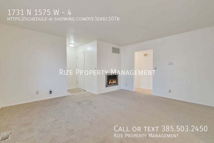 1731 N 1575 W #4 - Photo 6 of 20