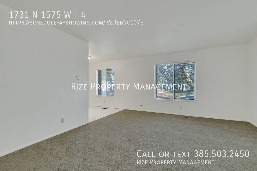 1731 N 1575 W #4 - Photo 7 of 20