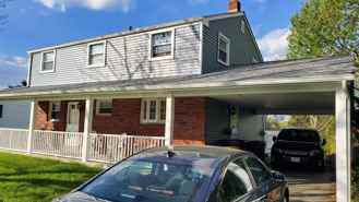 248 Strawberry Ln - Photo 1 of 1