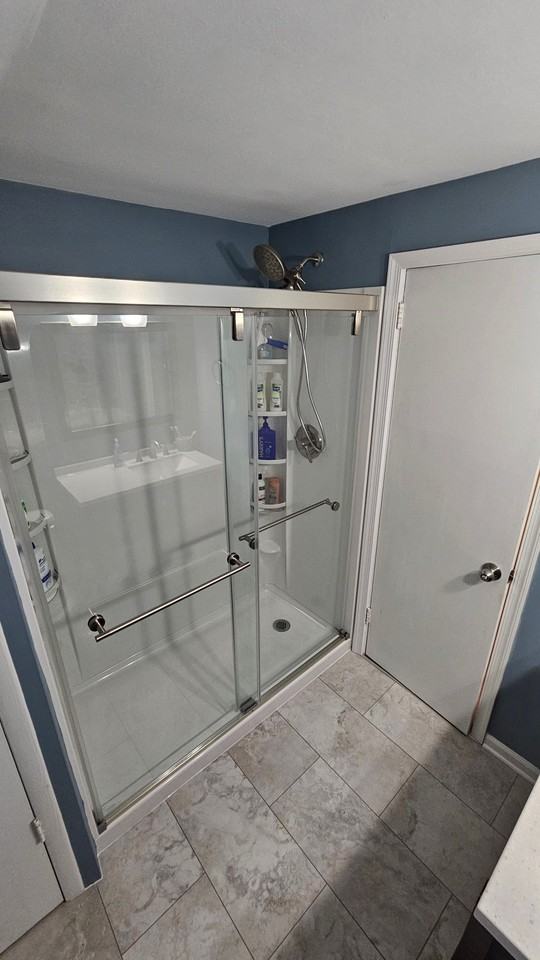 248 Strawberry Ln - Photo 3 of 9