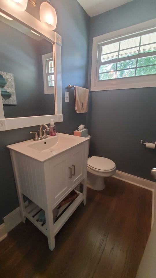 248 Strawberry Ln - Photo 6 of 9
