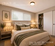 4 Regal St #61 - Photo 1 of 1