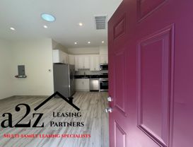 23110 1/2 Mulholland Dr - Photo 1 of 1