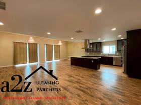 6657 Enfield Ave - Photo 1 of 1