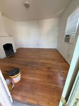 433 E 23rd St #D - Photo 1 of 1