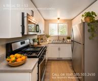 4 Regal St #53 - Photo 1 of 1