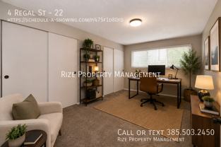 4 Regal St #22 - Photo 1 of 1