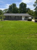 featured image of 7748 Crestwood Ln