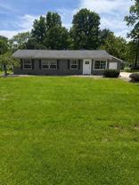 7748 Crestwood Ln - Photo 1 of 1