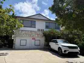 3646 Vinton Ave #C - Photo 1 of 1
