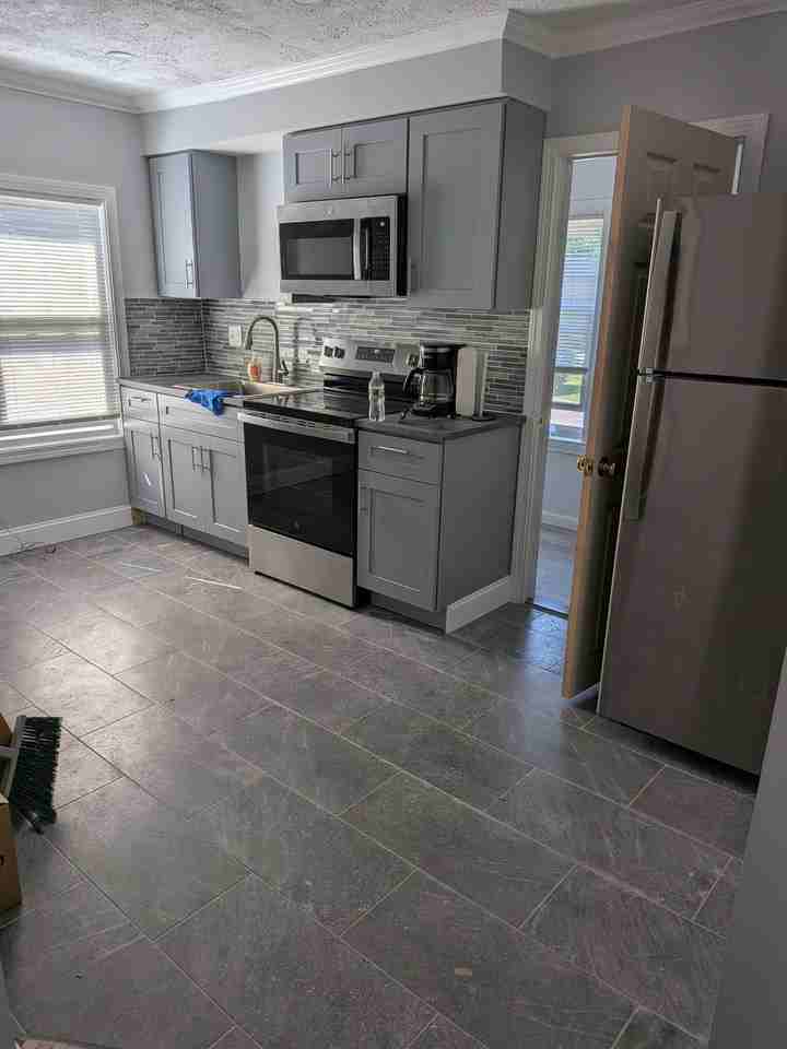 13 Center St #2