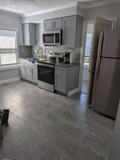 13 Center St #2 - Photo 1 of 1