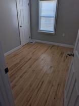 13 Center St #2 - Photo 1 of 1
