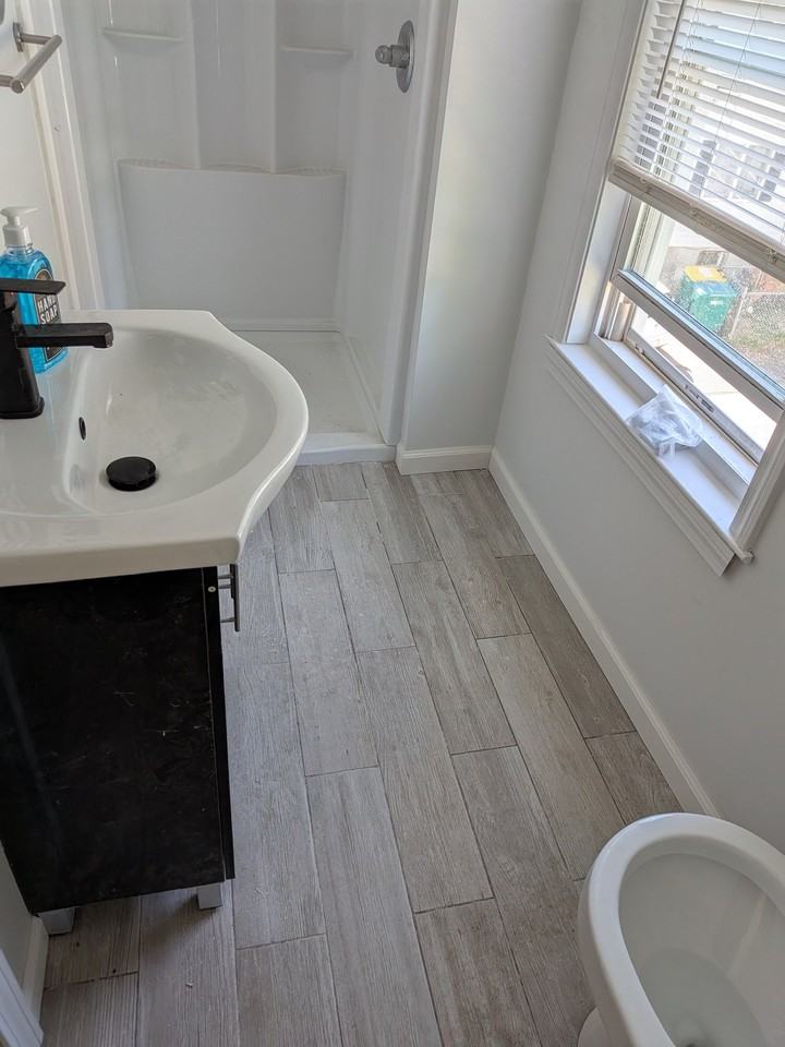 13 Center St #2 - Photo 4 of 8