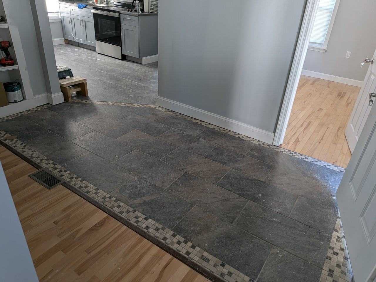 13 Center St #2 - Photo 5 of 8