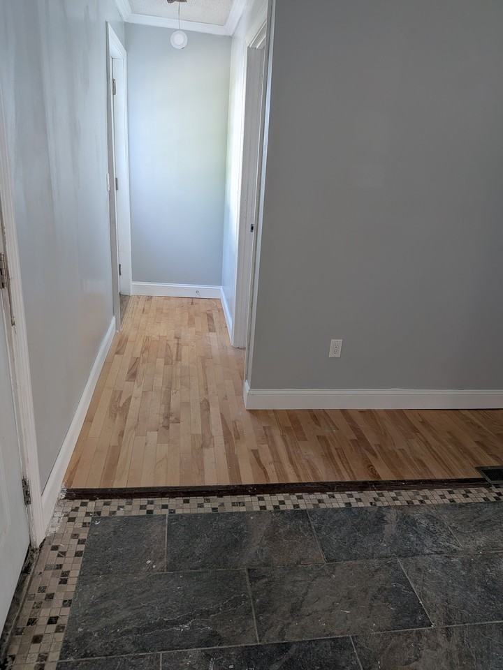 13 Center St #2 - Photo 6 of 8
