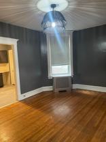 5933 Carpenter St #1 - Photo 1 of 1