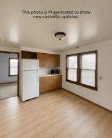 featured image of 705 Rugby St