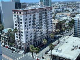 455 E Ocean Blvd #1008 - Photo 1 of 1
