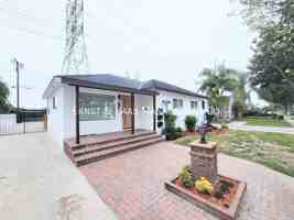 featured image of 5019 Ashworth St