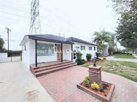 5019 Ashworth St - Photo 1 of 1