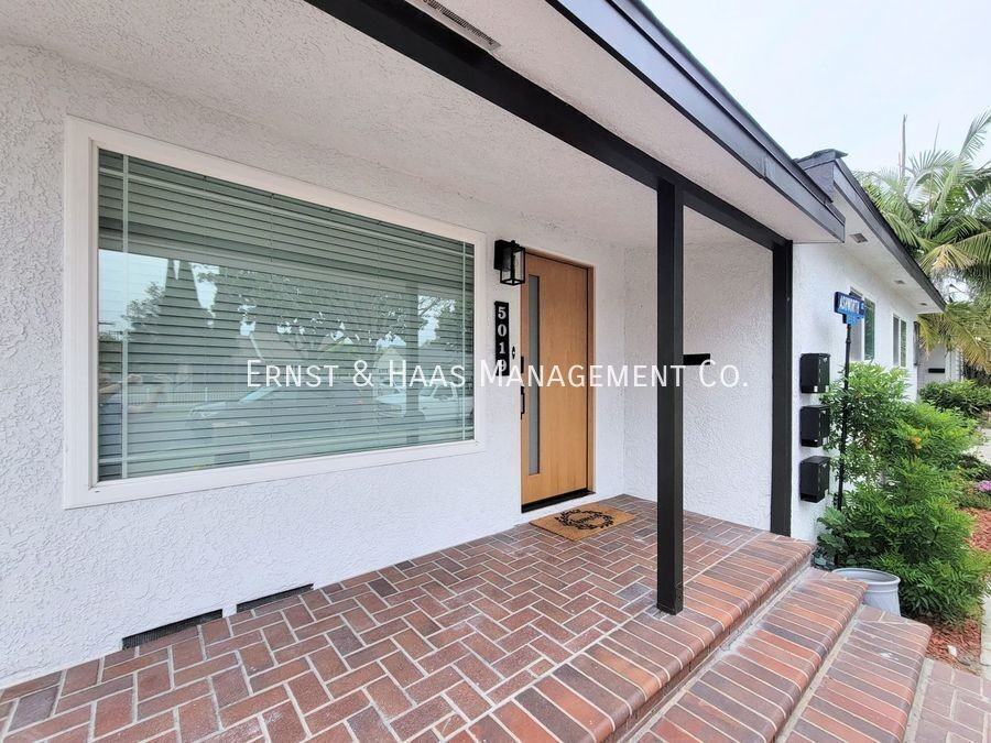 5019 Ashworth St - Photo 2 of 29