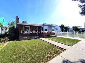 5440 Cerritos Ave #A - Photo 1 of 1