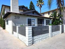 319 Walnut Ave #06 - Photo 1 of 1