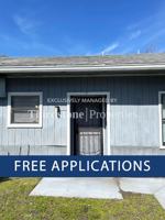 featured image of 5128 Indian Lakes Ct #2