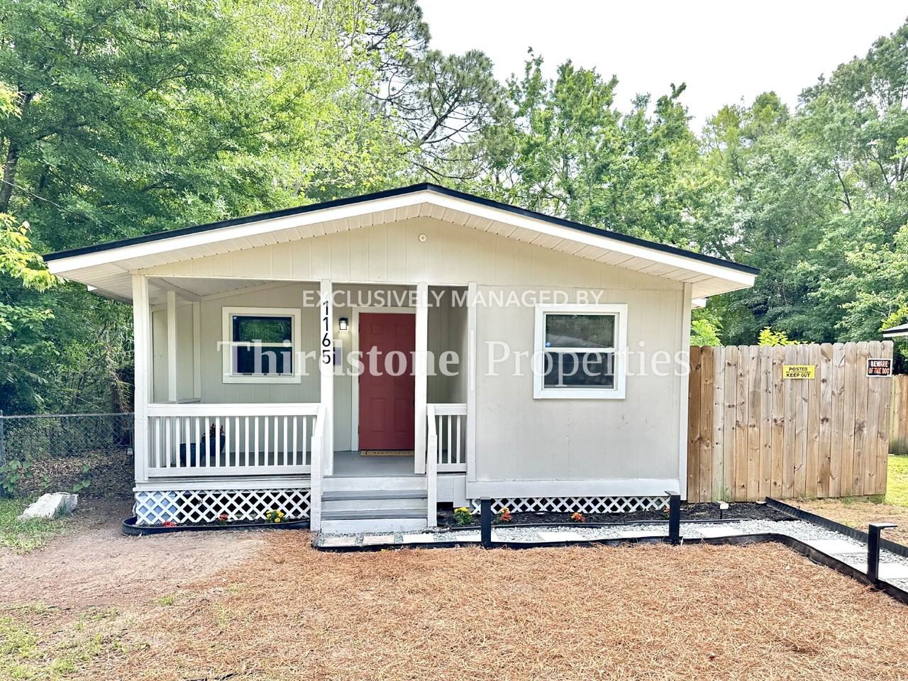 1165 Orton St - Photo 2 of 38