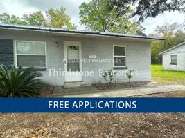 featured image of 1727 Lindsey Rd
