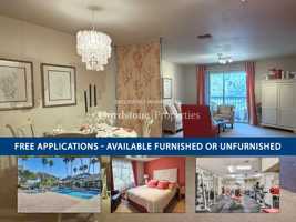 featured image of 11 Arbor Club Dr #214